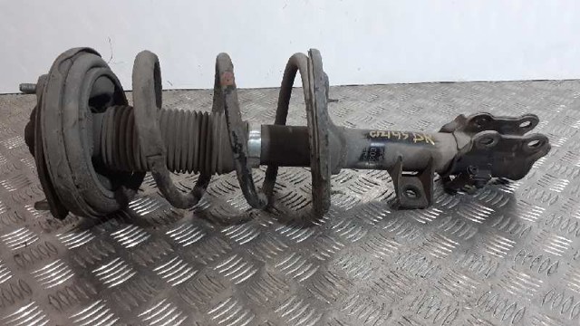 546511D200 Amortiguador delantero izquierdo comprar Almería
