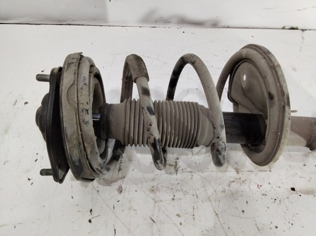 546511D201 Hyundai/Kia