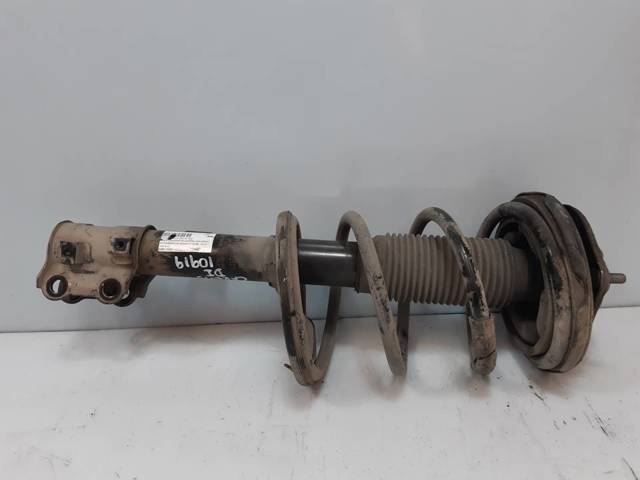 546511D201 Amortiguador delantero izquierdo  comprar en Zaragoza