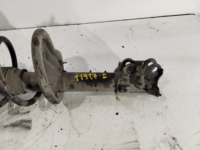 546511D201 Hyundai/Kia