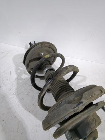 546511D201 HYUNDAI Amortiguador delantero izquierdo  en stock Córdoba