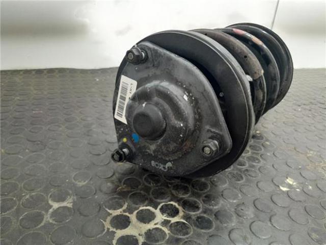 HYUNDAI 546511D201 Amortiguador delantero izquierdo comprar Pamplona
