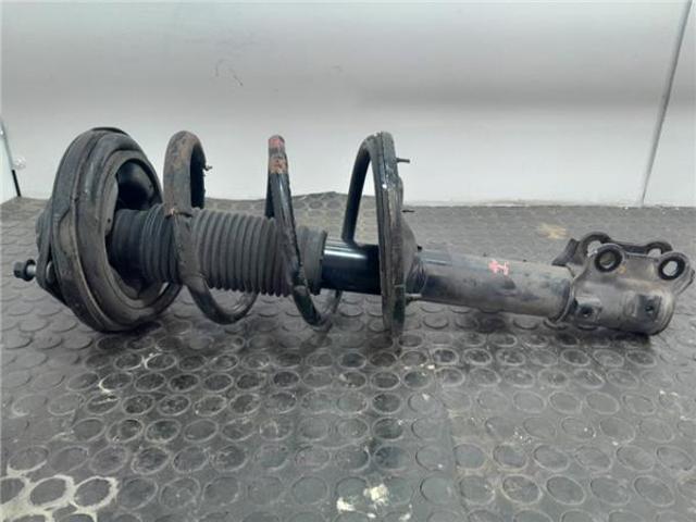 546511D201 Hyundai/Kia