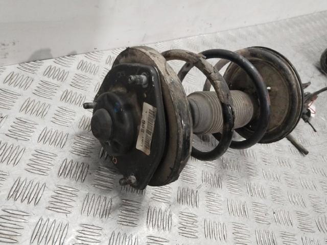 546511D201 Amortiguador delantero izquierdo  comprar en Zaragoza