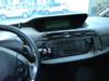 Amortiguador eje delantero izquierda 546511D201 HYUNDAI