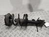 Amortiguador frontal izquierdo 546511D201 HYUNDAI