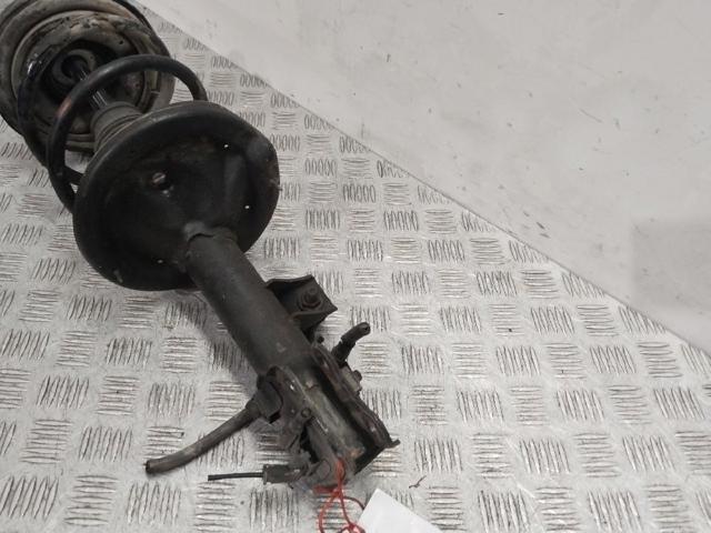 546511D201 HYUNDAI Amortiguador delantero izquierdo  en stock Gandía