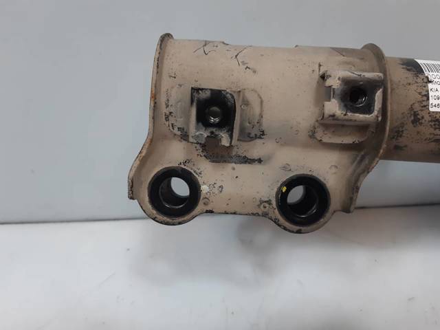 546511D201 Amortiguador delantero izquierdo comprar Almería