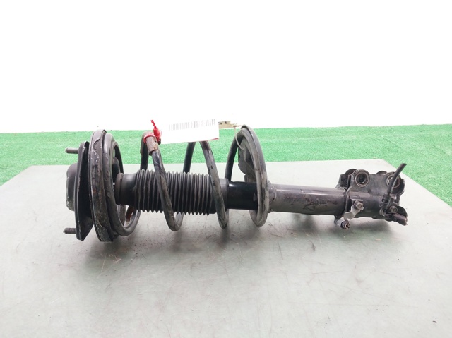 546511D201 Hyundai/Kia