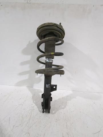 546511D201 Amortiguador delantero izquierdo  disponible Utrera