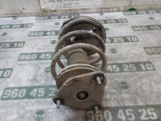 546511H101 Hyundai/Kia