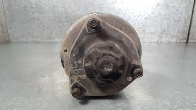 546512C250 Hyundai/Kia