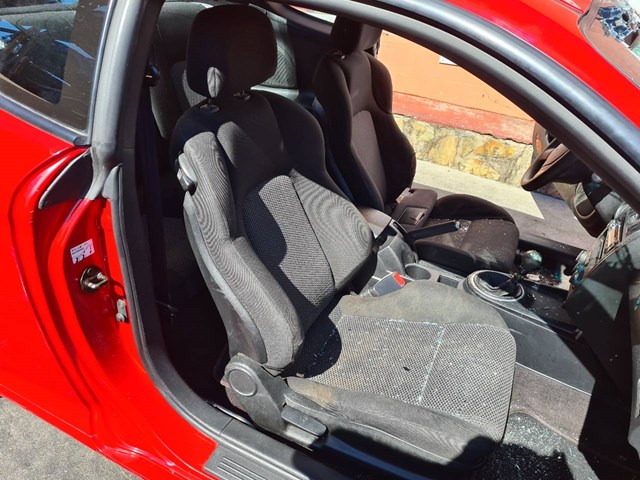 546512C250 Hyundai/Kia