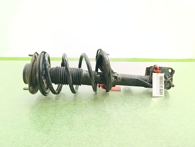 546512E500 Amortiguador delantero izquierdo comprar Sevilla