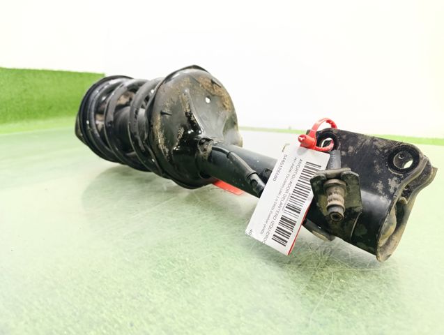 546512E500 HYUNDAI Amortiguador delantero izquierdo  comprar en Jaén