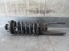 Amortiguador eje delantero izquierda 546512E500 HYUNDAI
