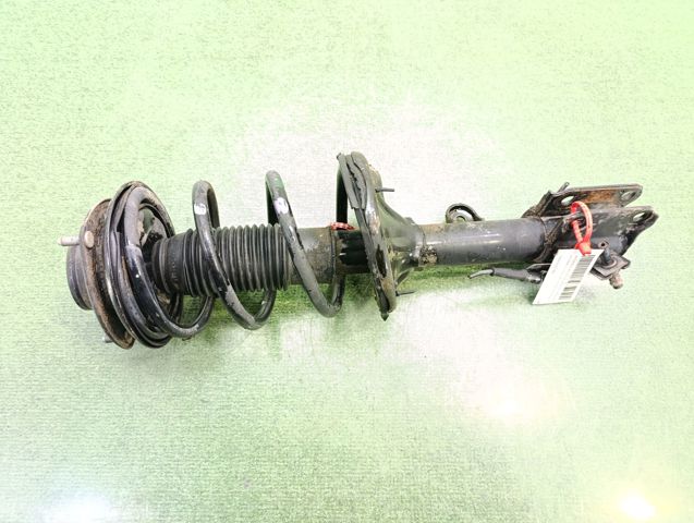 546512E500 HYUNDAI Amortiguador delantero izquierdo  en stock Huelva