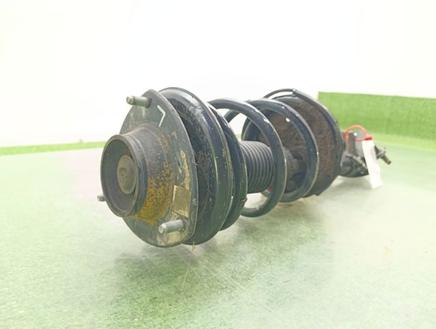 HYUNDAI 546512E500 Amortiguador delantero izquierdo comprar Pamplona