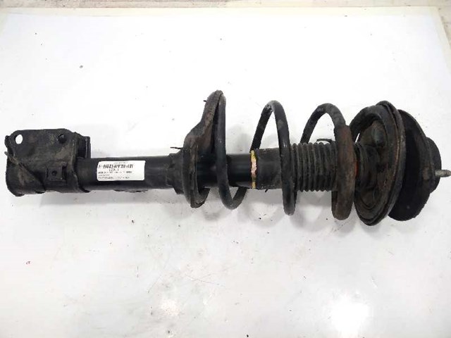 546512E500 Amortiguador delantero izquierdo  en stock Granada