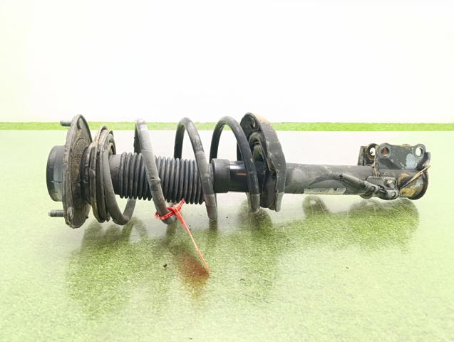 546512E500 Hyundai/Kia
