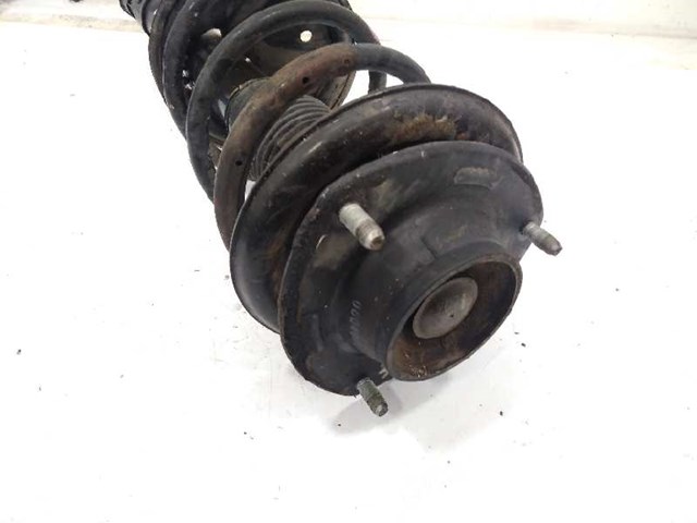 546512E500 HYUNDAI Amortiguador delantero izquierdo comprar Madrid
