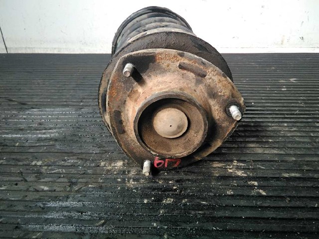 546512E500 HYUNDAI Amortiguador delantero izquierdo  en stock Córdoba