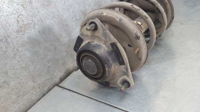 546512F200 Hyundai/Kia