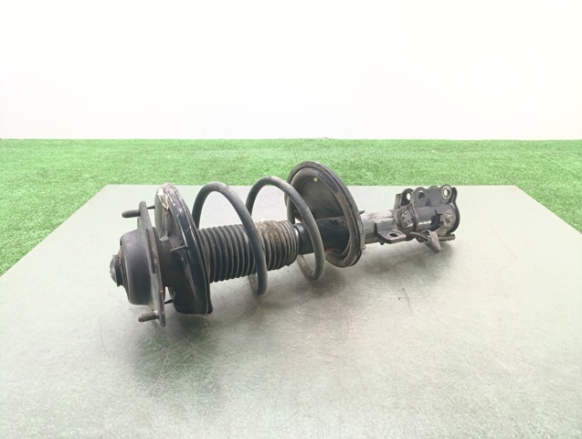 546512F200 Hyundai/Kia