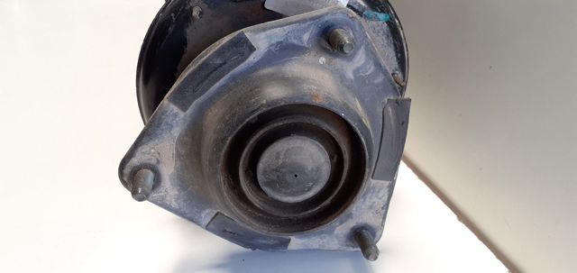 Amortiguador eje delantero izquierda 546512F400 HYUNDAI
