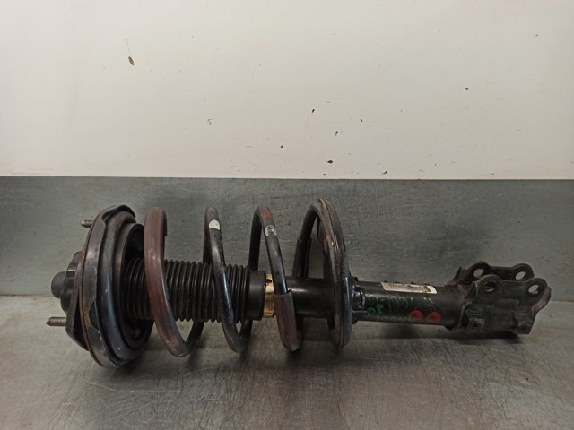 546512G200 Hyundai/Kia