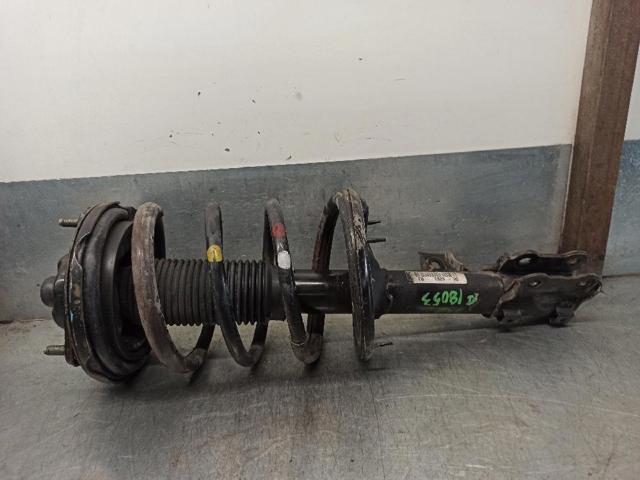 546512G310 Hyundai/Kia