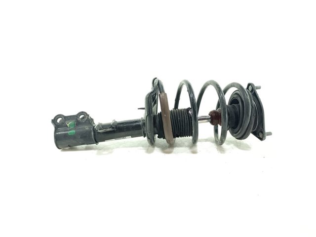 546512L200 Hyundai/Kia