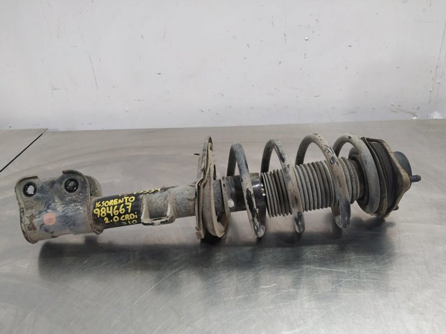 546512W750 Hyundai/Kia