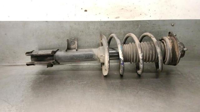 546512Y010 Hyundai/Kia