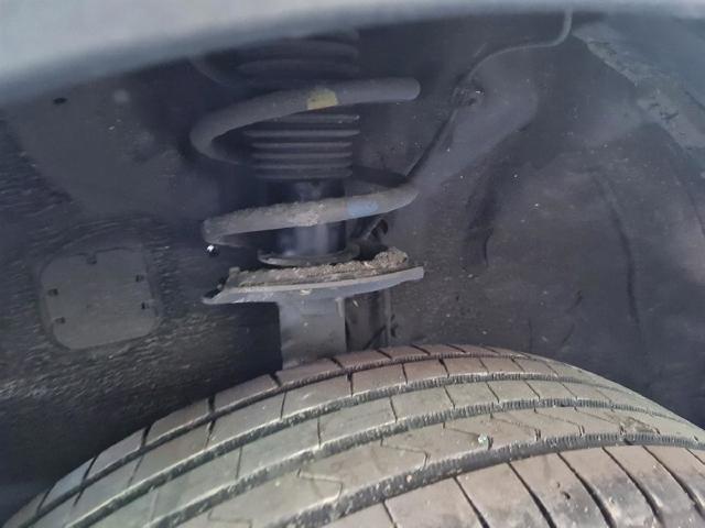 546512Y610 Hyundai/Kia