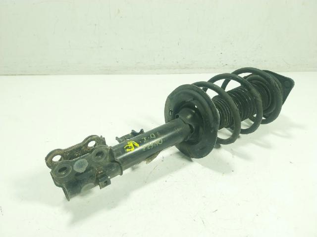 546513U000 Amortiguador delantero izquierdo  en stock Sabadell