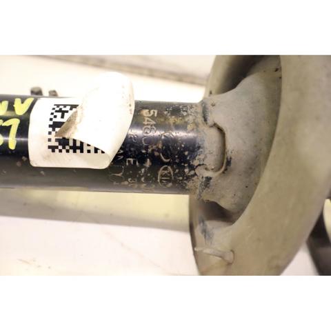 546513U000 HYUNDAI Amortiguador delantero izquierdo  en stock Huelva