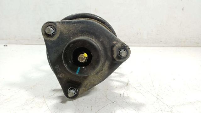 HYUNDAI 546513U000 Amortiguador delantero izquierdo  comprar en Albacete