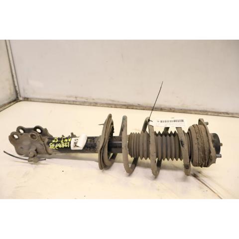 546513U000 HYUNDAI Amortiguador delantero izquierdo  comprar en Lleida