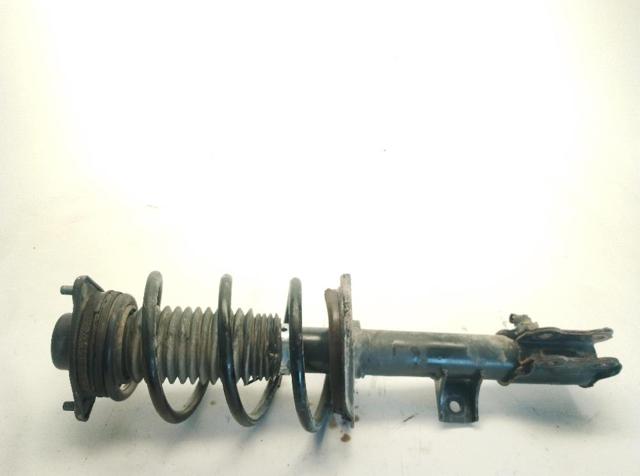 546513U000 Amortiguador delantero izquierdo  comprar en Pontevedra