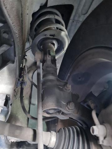 546513U000 Hyundai/Kia