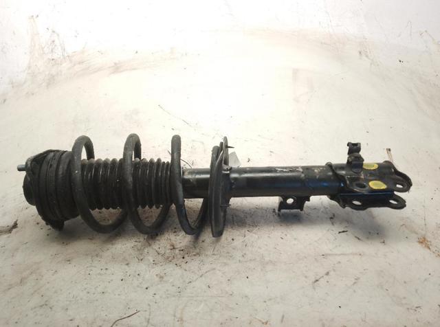 HYUNDAI 546513U000 Amortiguador delantero izquierdo  comprar en Albacete