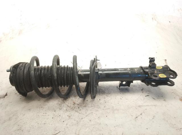 546513U000 HYUNDAI Amortiguador delantero izquierdo  comprar en Jaén