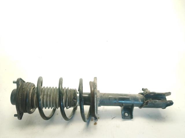 546513U000 HYUNDAI Amortiguador delantero izquierdo  comprar en Jaén