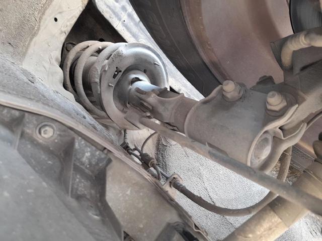 546513U000 Hyundai/Kia