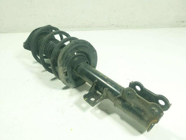 HYUNDAI 546513U000 Amortiguador delantero izquierdo  en stock Salamanca