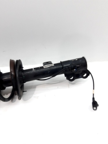 546513U000 HYUNDAI Amortiguador delantero izquierdo  comprar en Oviedo