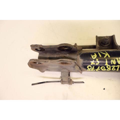 546513U000 Amortiguador delantero izquierdo  comprar en Zaragoza