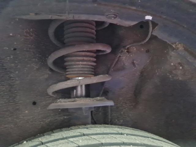HYUNDAI 546513U000 Amortiguador delantero izquierdo comprar Barcelona