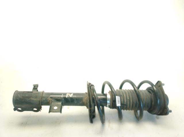 546513U000 HYUNDAI Amortiguador delantero izquierdo  en stock Huelva